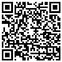 QR Code for bitcoin:bitcoin:bitcoin:bitcoin:LcMUSBWYhaWPPBibrBmK75fdLCFATionUK