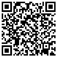 QR Code for bitcoin:bitcoin:bitcoin:bitcoin:LcMsAXstLwbrKgWq6vd9CjmGYSSH1uu1k7