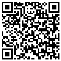 QR Code for bitcoin:bitcoin:bitcoin:bitcoin:LcN7mGFe3KdJFdrdWDa24Nhx5EXnTPQjT6