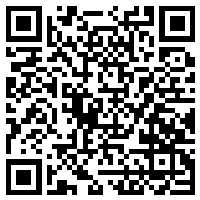 QR Code for bitcoin:bitcoin:bitcoin:bitcoin:LcNB4v2wRAqRDbZfns4CD1wYBGLEJSxecv