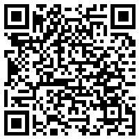 QR Code for bitcoin:bitcoin:bitcoin:bitcoin:LcNNKKf3DPzbL4A7GKPn9gTur2FCvxGq9C