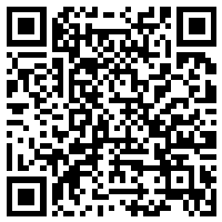 QR Code for bitcoin:bitcoin:bitcoin:bitcoin:LcNftLVdTcuexD3x18XJpjdSe9HeNTCo25
