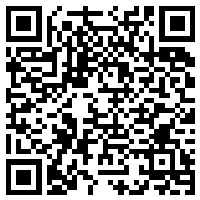 QR Code for bitcoin:bitcoin:bitcoin:bitcoin:LcNggGRC8wrYzo42CPKPHTFc7YJ4FiGVto