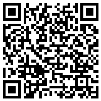 QR Code for bitcoin:bitcoin:bitcoin:bitcoin:LcPKGXMkcri53h9B3pEMcdKw3onXPXVmiF
