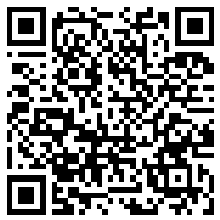 QR Code for bitcoin:bitcoin:bitcoin:bitcoin:LcPPRyoTvP5rhfRpTryWbTPXgmFY8MLZEM