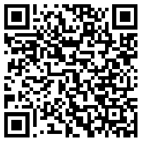 QR Code for bitcoin:bitcoin:bitcoin:bitcoin:LcPyx8SCz4nnGYUpHyx9QgGa9MykCj1eDi