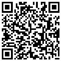 QR Code for bitcoin:bitcoin:bitcoin:bitcoin:LcQaEYWfSWmimKZjJczRyXB4hSabETKU4D