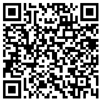 QR Code for bitcoin:bitcoin:bitcoin:bitcoin:LcQav3GDB8XSf5YS8iDAWj7hwUdBYduMS4