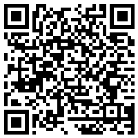 QR Code for bitcoin:bitcoin:bitcoin:bitcoin:LcR3HumBuuR2tggGAWwRMB8id7JrYFzKzy