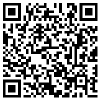 QR Code for bitcoin:bitcoin:bitcoin:bitcoin:LcRL81QbGHPHj6NLRT4RZXqBqzaDdCmfZu