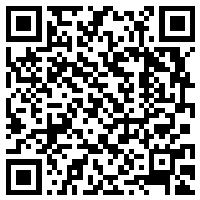 QR Code for bitcoin:bitcoin:bitcoin:bitcoin:LcRev7w7SfLJ497u6crCFFukhmsMoQcR3b