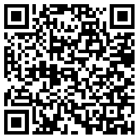 QR Code for bitcoin:bitcoin:bitcoin:bitcoin:LcT96UCtkkW1GChbKBZsVPuQFEwFB1pdAp