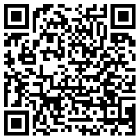 QR Code for bitcoin:bitcoin:bitcoin:bitcoin:LcTG9rLLiuWH8CvYzAwLvPtypWmJYbCJmi