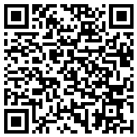 QR Code for bitcoin:bitcoin:bitcoin:bitcoin:LcTdmtbnTZQxYg7EeFwf8RiZTx3RsRet3F