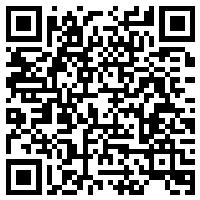 QR Code for bitcoin:bitcoin:bitcoin:bitcoin:LcTmwbPFqvajdAgjKmbUGjVZFecemSBo92