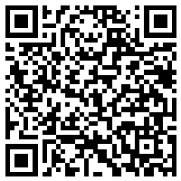 QR Code for bitcoin:bitcoin:bitcoin:bitcoin:LcTvwMTPETDCu3FPPPKccEX8Ub3JRh1JYp
