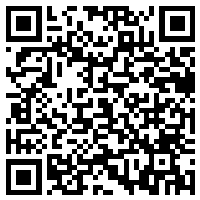 QR Code for bitcoin:bitcoin:bitcoin:bitcoin:LcTzNnTCPFuQPyNvn88ebJS1e54yMUhpc1