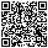 QR Code for bitcoin:bitcoin:bitcoin:bitcoin:LcUEnDRrPALT3Dwooj6kaTYsegz1PRMWFj