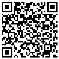 QR Code for bitcoin:bitcoin:bitcoin:bitcoin:LcUKK6CWCq27HZkgexc6Med6wQMZB5yNBg