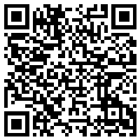 QR Code for bitcoin:bitcoin:bitcoin:bitcoin:LcUbeJbjSap5w35jML4yn7uvJgAwwQu4VD