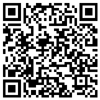 QR Code for bitcoin:bitcoin:bitcoin:bitcoin:LcUgynxBe8e5s5BG1aH3CMYMDVM4K53WiP