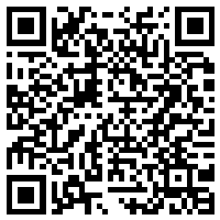 QR Code for bitcoin:bitcoin:bitcoin:bitcoin:LcVD4EkpdNVBVXdB6HnuxMLAwzidgkSD4L