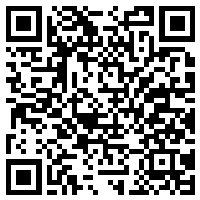 QR Code for bitcoin:bitcoin:bitcoin:bitcoin:LcVFcunmBiQTTYhB2uzXVs8KYwTMke5WXt