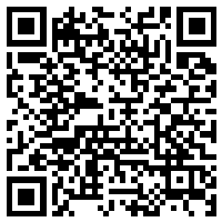 QR Code for bitcoin:bitcoin:bitcoin:bitcoin:LcVPKpdLRi8LNdoiSiyNcNWkLyAdUy334R