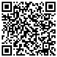 QR Code for bitcoin:bitcoin:bitcoin:bitcoin:LcVQ3cFpyprRKGvtWWNLuqtRUK1kJKgPyN