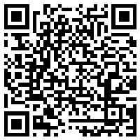 QR Code for bitcoin:bitcoin:bitcoin:bitcoin:LcVorqBbFaYR7nwGq5Q6owoxtfmB48cF6G