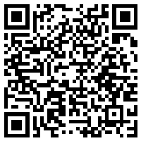 QR Code for bitcoin:bitcoin:bitcoin:bitcoin:LcWMPDCScbGh1PjWpPaGWNzeLdKhM9RpDc