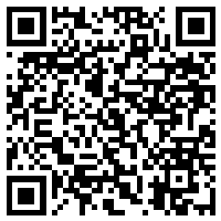 QR Code for bitcoin:bitcoin:bitcoin:bitcoin:LcWrjp4Hjca4jV49W5MGLQqpytU642oYLC