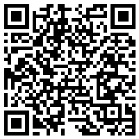 QR Code for bitcoin:bitcoin:bitcoin:bitcoin:LcXHfUUtndsBGmcw15wuKTSdyfPhEWN2uf