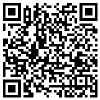 QR Code for bitcoin:bitcoin:bitcoin:bitcoin:LcXHrKbweq1r6pposbZsua8Zva8dDmpgot