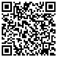QR Code for bitcoin:bitcoin:bitcoin:bitcoin:LcXRvcaYrdpVzq9W1TcPcoM2vALb4T4Skv