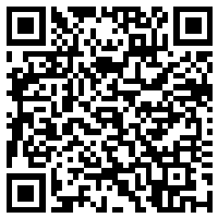 QR Code for bitcoin:bitcoin:bitcoin:bitcoin:LcXY8eLUAx3ep2NXi9ZcoH6PpYDMCLeFF5