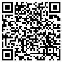QR Code for bitcoin:bitcoin:bitcoin:bitcoin:LcXjHi2cbp2WiUBkVjaG7XTp48HCBuyDYh