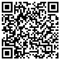 QR Code for bitcoin:bitcoin:bitcoin:bitcoin:LcXspYjzJj72EDxtRGukJ3ChihVCcsCxoT