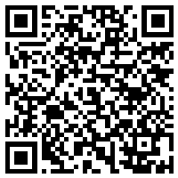QR Code for bitcoin:bitcoin:bitcoin:bitcoin:LcYZBpVPN8Rof3ZkMhHLVPQ6LRKvrjurDb