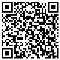 QR Code for bitcoin:bitcoin:bitcoin:bitcoin:LcYafqkGgPkf6eo4LFbVtDo3fktey8eRdv