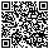 QR Code for bitcoin:bitcoin:bitcoin:bitcoin:LcZ4tgitkvgZLstpv57V3Tuh8LDCHiM2wD