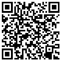 QR Code for bitcoin:bitcoin:bitcoin:bitcoin:LcZDG9mTpEU9RC7R2twm58VBkxLVEqWAYk