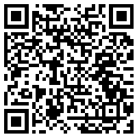 QR Code for bitcoin:bitcoin:bitcoin:bitcoin:LcZPyFir7kRiN7J5yrUtWW85XhFeXMna6S