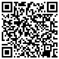 QR Code for bitcoin:bitcoin:bitcoin:bitcoin:LcZTo9kFyzEUSa2iqnUDoxL7LTTCMYvkCr