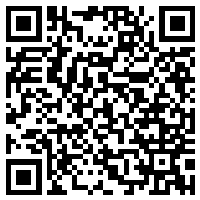 QR Code for bitcoin:bitcoin:bitcoin:bitcoin:LcZg92iQR91VuAMfZidLAHfULjou3JrTQC
