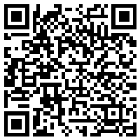 QR Code for bitcoin:bitcoin:bitcoin:bitcoin:LcZsWFaJ2X9o3Y4F8HnZc6bDTPqqbc5DsX