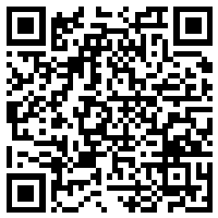 QR Code for bitcoin:bitcoin:bitcoin:bitcoin:LcaJ7UocfPCCwFJpcj86HWWz8pTDvk6dRe