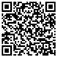 QR Code for bitcoin:bitcoin:bitcoin:bitcoin:LcaR9z5HiyChTMsVuC4qnpDsVxkYKasdzb