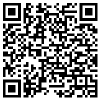 QR Code for bitcoin:bitcoin:bitcoin:bitcoin:LcaYLwKA8DaS2r3f1B4Ti9AnbbvDefVZ12