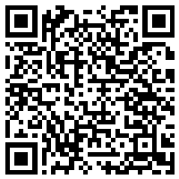 QR Code for bitcoin:bitcoin:bitcoin:bitcoin:LcaaSfdZdRxqdTazJmdSA7kg5kXfdRSAtN